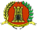 Direktorat Zeni Angkatan Darat