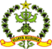 Direktorat Ajudan Jenderal TNI Angkatan Darat