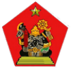 Kodiklat TNI AD