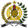 Direktorat Peralatan TNI Angkatan Darat