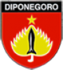 Kodam IV Diponegoro
